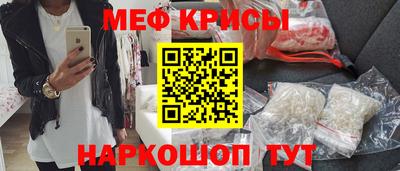 a pvp Можга