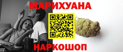 apvp Можайск