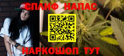 a pvp Можга